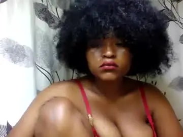 Vaneska12532  live sex cam