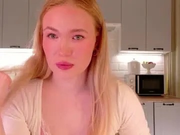 Veronikamitchel  live sex cam