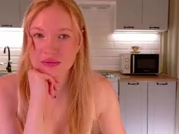 Veronikamitchel  live sex cam