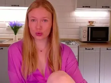 Veronikamitchel  live sex cam