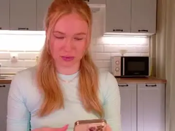 Veronikamitchel  live sex cam
