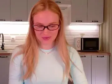 Veronikamitchel  live sex cam