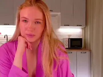 Veronikamitchel  live sex cam