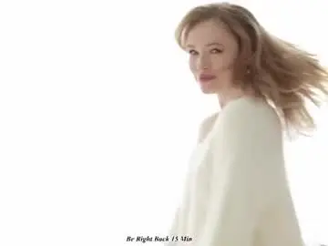 Veronikamitchel  live sex cam