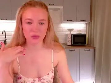 Veronikamitchel  live sex cam
