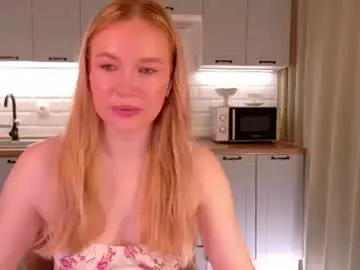 Veronikamitchel  live sex cam