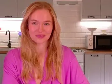 Veronikamitchel  live sex cam