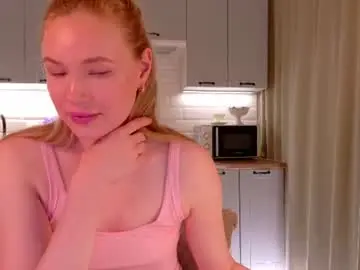 Veronikamitchel  live sex cam