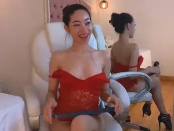 Viiolet_whitee  live sex cam