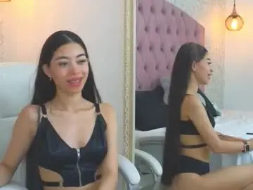 Viiolet_whitee  live sex cam