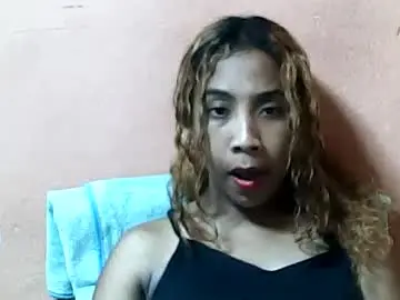 Voahary  live sex cam
