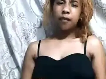 Voahary  live sex cam