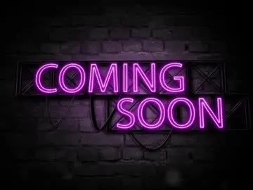 Wonderconnie  live sex cam