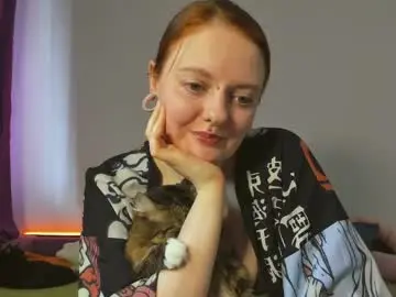 Wonderconnie  live sex cam