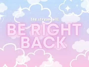 Wonderconnie  live sex cam