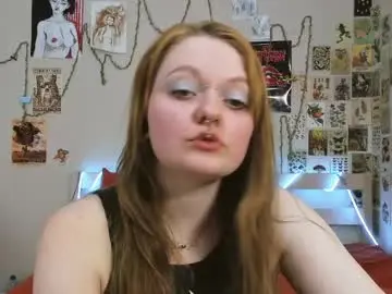 Wonderconnie  live sex cam