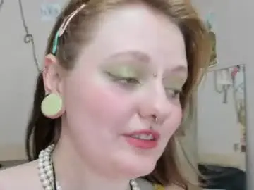 Wonderconnie  live sex cam