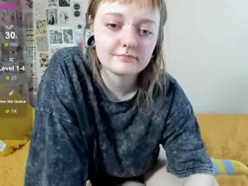 Wonderconnie  live sex cam