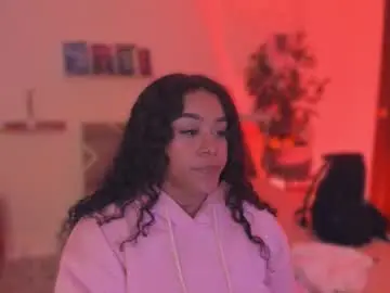 Yarirose  live sex cam