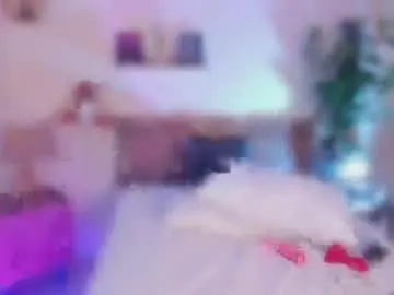 Yarirose  live sex cam