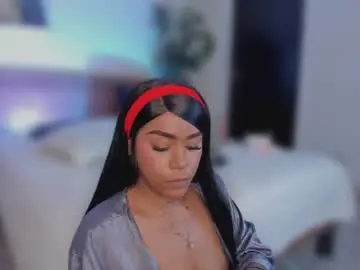 Yarirose  live sex cam