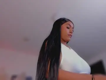 Yarirose  live sex cam