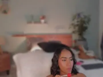 Yarirose  live sex cam