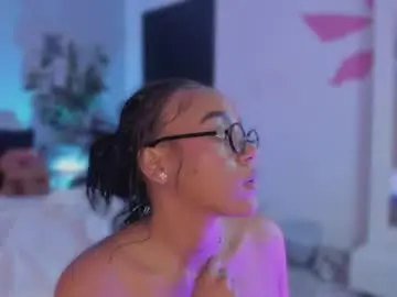 Yarirose  live sex cam