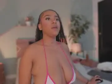 Yarirose  live sex cam