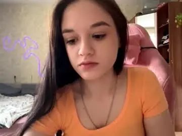 Yeeseling  live sex cam