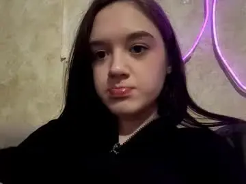 Yeeseling  live sex cam