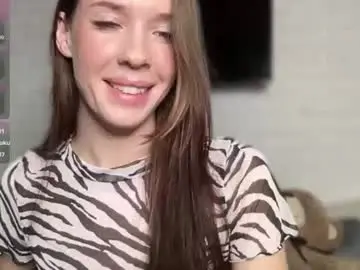 Your_sweet_angel_  live sex cam