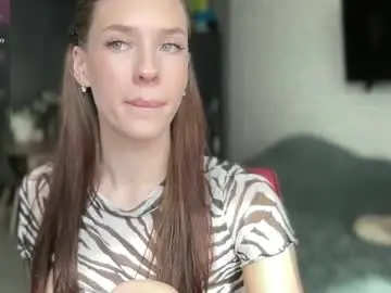 Your_sweet_angel_  live sex cam