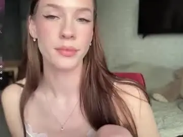 Your_sweet_angel_  live sex cam