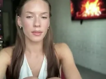 Your_sweet_angel_  live sex cam