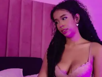 _kimmiie_  live sex cam