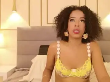 _kimmiie_  live sex cam