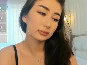 _meloria  live sex cam