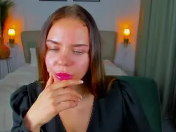 Addelia  live sex cam