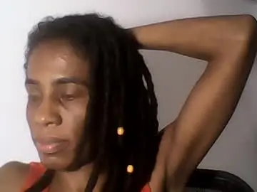 Africadeluxe  live sex cam