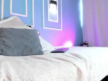 Agatha_zc_  live sex cam