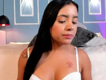 Agatha_zc_  live sex cam