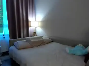 Aliceevan  live sex cam