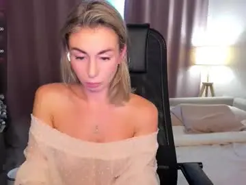 Aliceevan  live sex cam