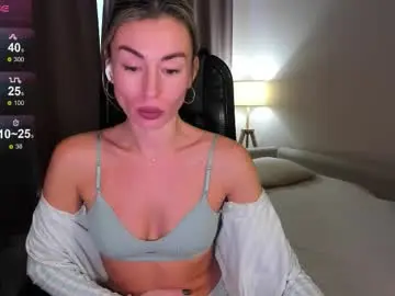 Aliceevan  live sex cam