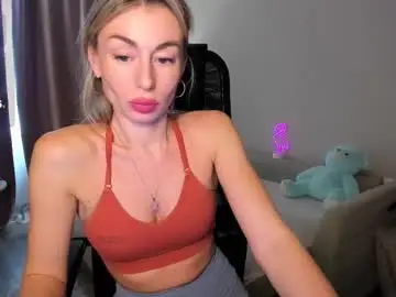 Aliceevan  live sex cam