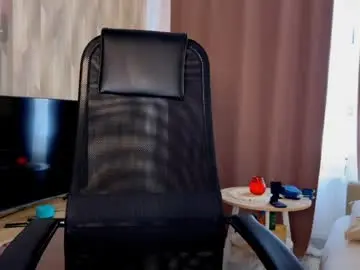 Aliceevan  live sex cam