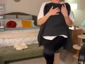 Aliceevan  live sex cam