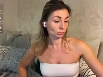 Aliceevan  live sex cam