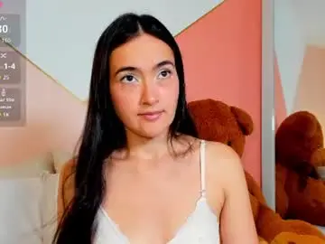 Alma_ssweet  live sex cam